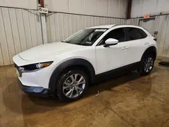 3MVDMBBM5PM534232 2023 MAZDA CX-30