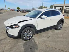 3MVDMBBM5PM534540 2023 MAZDA CX-30