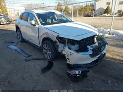 3MVDMBBM5PM535350 2023 MAZDA CX-30