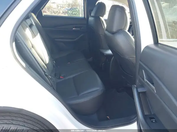 3MVDMBBM5PM535350 2023 MAZDA CX-30 - Image 8