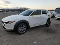 3MVDMBBM5PM538202 2023 MAZDA CX-30
