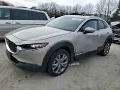 3MVDMBBM5PM538457 2023 MAZDA CX-30