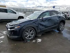 3MVDMBBM5PM541679 2023 MAZDA CX-30