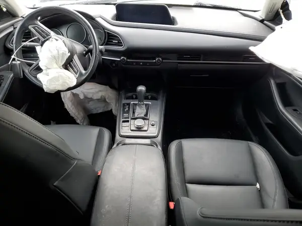 3MVDMBBM5PM541679 2023 MAZDA CX-30 - Image 8