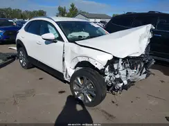 3MVDMBBM5PM543318 2023 MAZDA CX-30