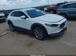 3MVDMBBM5PM543769 2023 MAZDA CX-30