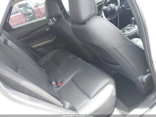 3MVDMBBM5PM543769 2023 MAZDA CX-30 - Image 8