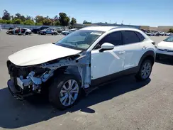3MVDMBBM5PM551614 2023 MAZDA CX-30