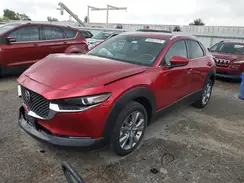 3MVDMBBM5PM552486 2023 MAZDA CX-30