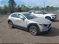 3MVDMBBM5PM554402 2023 MAZDA CX-30