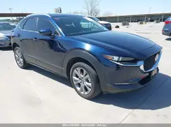 3MVDMBBM5PM554836 2023 MAZDA CX-30