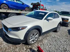 3MVDMBBM5PM555338 2023 MAZDA CX-30