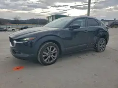 3MVDMBBM5PM559955 2023 MAZDA CX-30