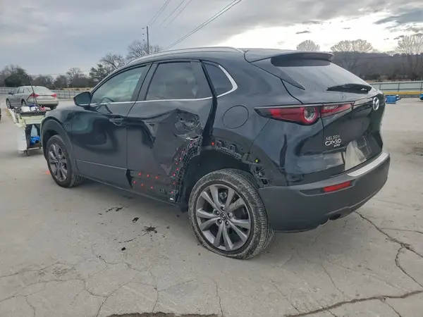 3MVDMBBM5PM559955 2023 MAZDA CX-30 - Image 2