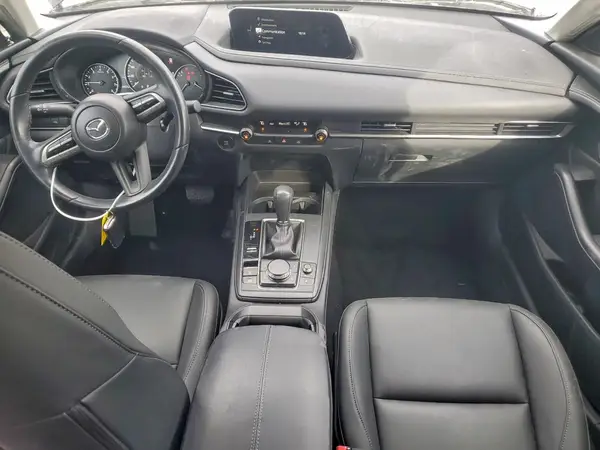 3MVDMBBM5PM559955 2023 MAZDA CX-30 - Image 8
