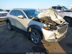 3MVDMBBM5PM561575 2023 MAZDA CX-30