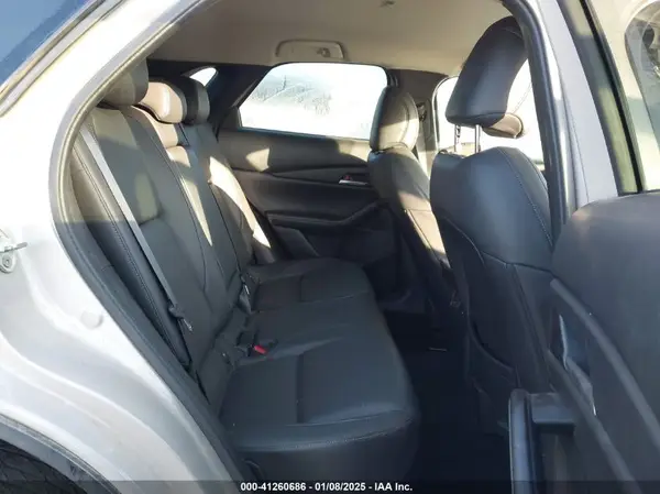 3MVDMBBM5PM561575 2023 MAZDA CX-30 - Image 8
