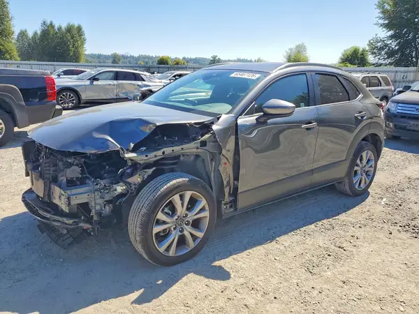 3MVDMBBM5PM561737 2023 MAZDA CX-30 - Image 1