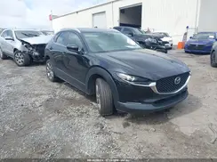 3MVDMBBM5PM563083 2023 MAZDA CX-30