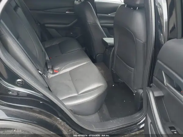 3MVDMBBM5PM563083 2023 MAZDA CX-30 - Image 8