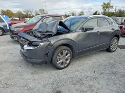 3MVDMBBM5PM563973 2023 MAZDA CX-30