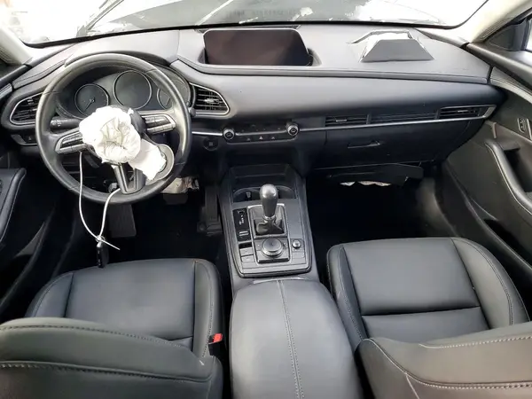 3MVDMBBM5PM563973 2023 MAZDA CX-30 - Image 8