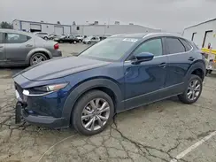 3MVDMBBM5PM567070 2023 MAZDA CX-30