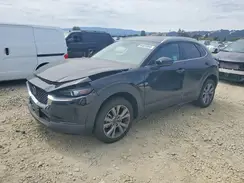 3MVDMBBM5PM569014 2023 MAZDA CX-30