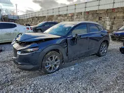 3MVDMBBM5PM576058 2023 MAZDA CX-30