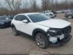 3MVDMBBM5PM576500 2023 MAZDA CX-30