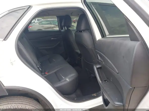 3MVDMBBM5PM576500 2023 MAZDA CX-30 - Image 8