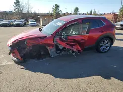 3MVDMBBM5PM576691 2023 MAZDA CX-30