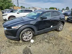 3MVDMBBM5PM579249 2023 MAZDA CX-30