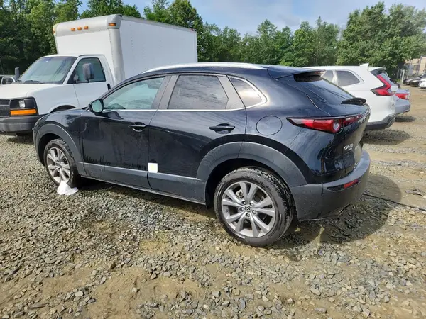 3MVDMBBM5PM579249 2023 MAZDA CX-30 - Image 2