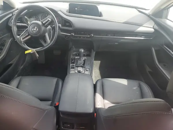 3MVDMBBM5PM580532 2023 MAZDA CX-30 - Image 8