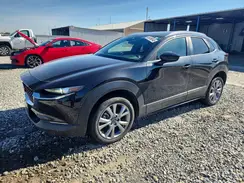 3MVDMBBM5PM580613 2023 MAZDA CX-30