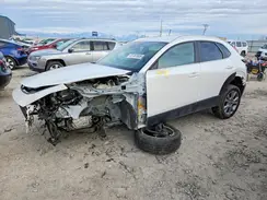 3MVDMBBM5PM585326 2023 MAZDA CX-30