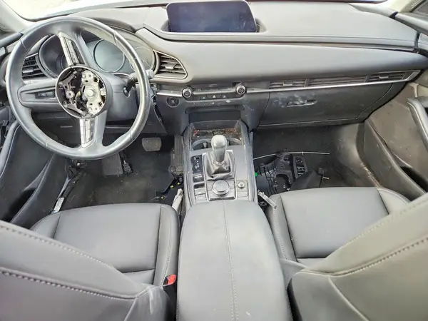 3MVDMBBM5PM585326 2023 MAZDA CX-30 - Image 8
