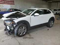 3MVDMBBM5PM585603 2023 MAZDA CX-30