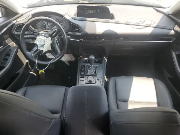 3MVDMBBM5PM585603 2023 MAZDA CX-30 - Image 8
