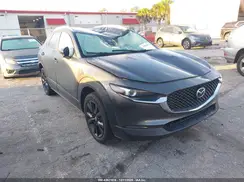 3MVDMBBM5RM602175 2024 MAZDA CX-30