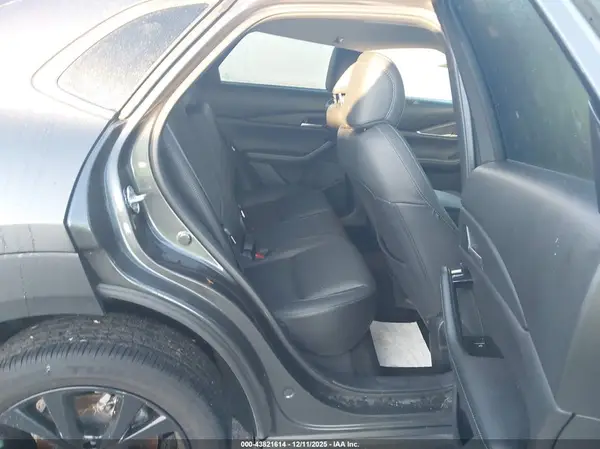 3MVDMBBM5RM602175 2024 MAZDA CX-30 - Image 8