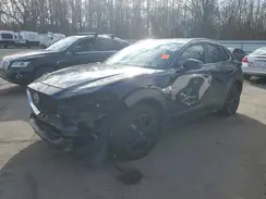 3MVDMBBM5RM602547 2024 MAZDA CX-30