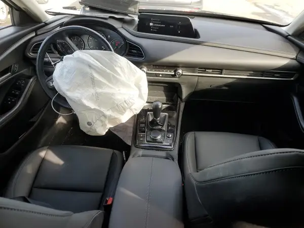 3MVDMBBM5RM602547 2024 MAZDA CX-30 - Image 8