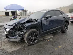 3MVDMBBM5RM604413 2024 MAZDA CX-30