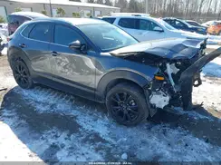 3MVDMBBM5RM609711 2024 MAZDA CX-30