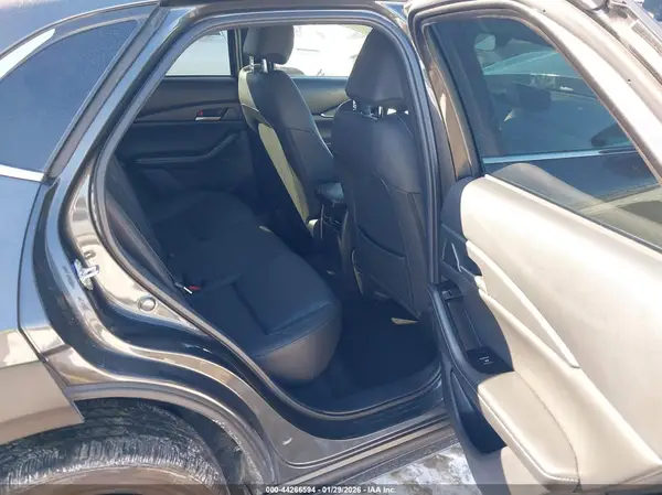 3MVDMBBM5RM609711 2024 MAZDA CX-30 - Image 8
