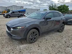 3MVDMBBM5RM610941 2024 MAZDA CX-30