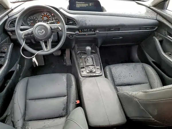 3MVDMBBM5RM610941 2024 MAZDA CX-30 - Image 8