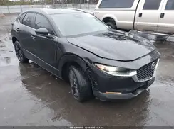 3MVDMBBM5RM614794 2024 MAZDA CX-30
